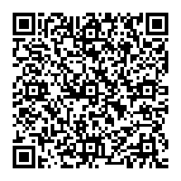 QR-Code Kontaktinformation